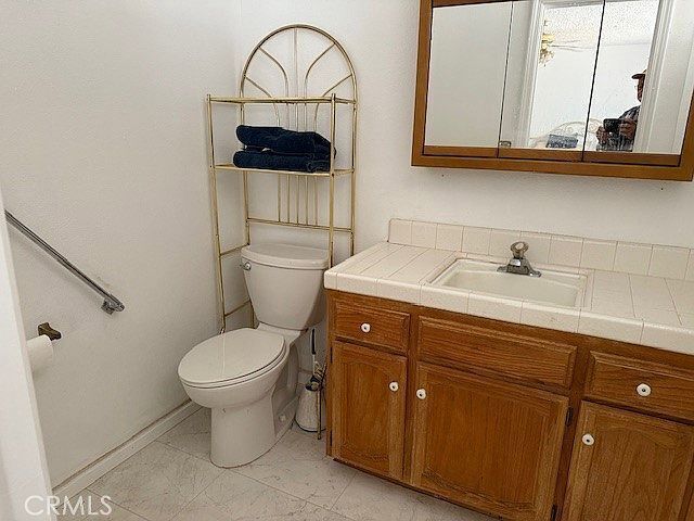 #XXXXhtmlcaption1823399