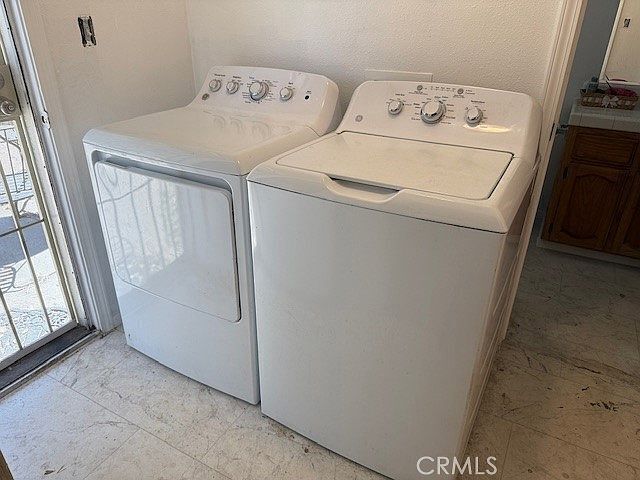 #XXXXhtmlcaption1823395