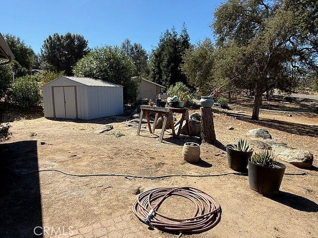 #XXXXhtmlcaption1823388