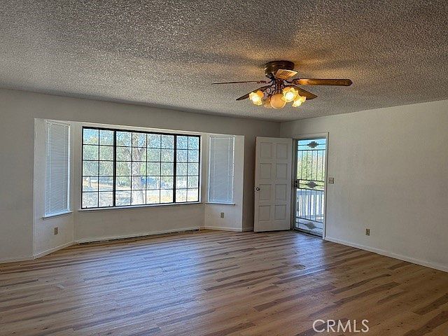 #XXXXhtmlcaption1823391