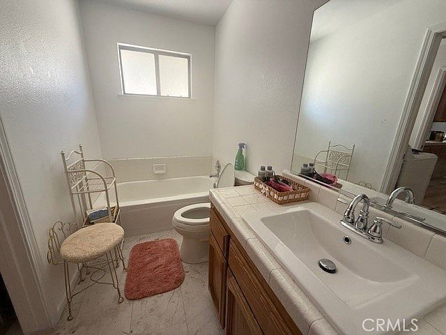 #XXXXhtmlcaption1823396