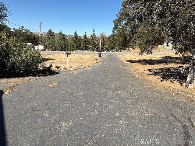 #XXXXhtmlcaption1823379