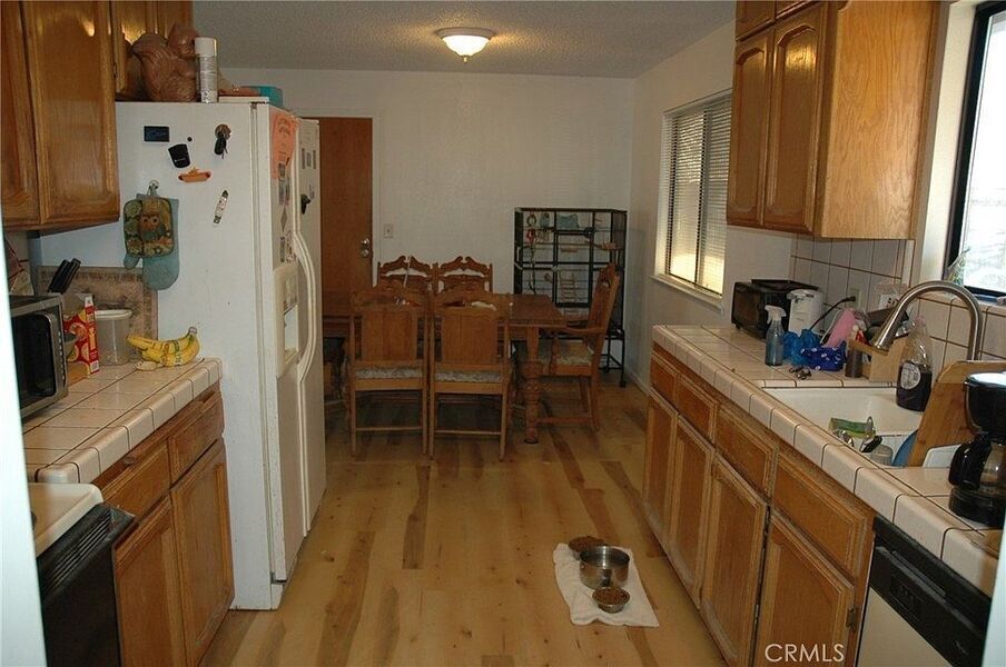 #XXXXhtmlcaption1823394