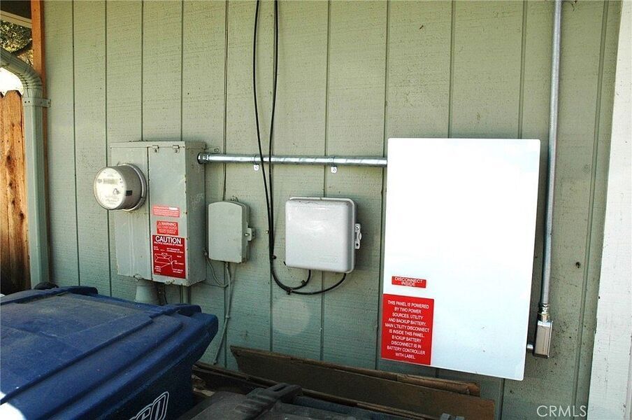 #XXXXhtmlcaption1823403