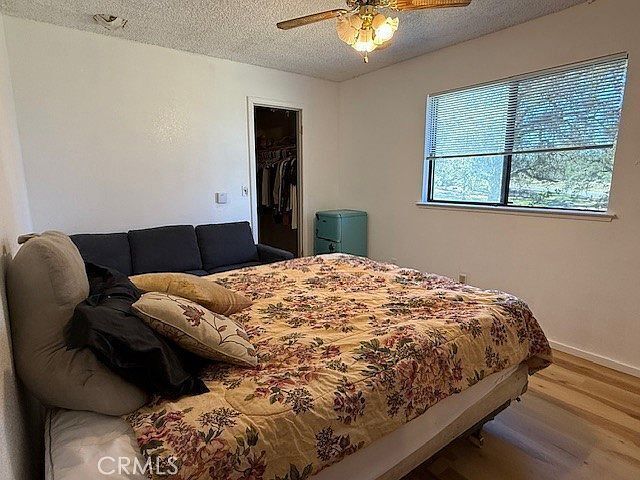 #XXXXhtmlcaption1823400