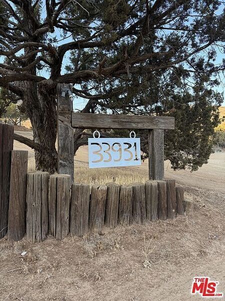 #XXXXhtmlcaption1823606