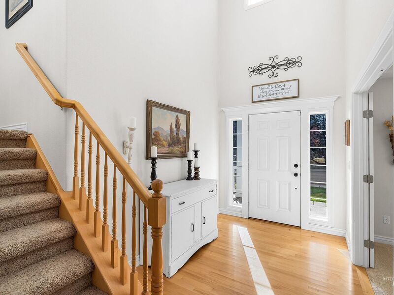 #XXXXhtmlcaption1824085