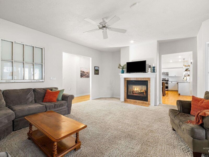 #XXXXhtmlcaption1824089