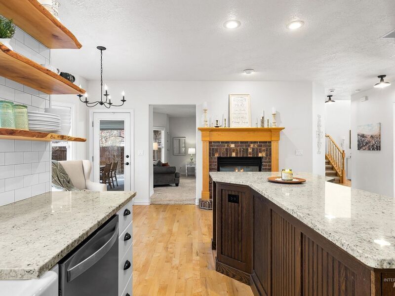 #XXXXhtmlcaption1824097