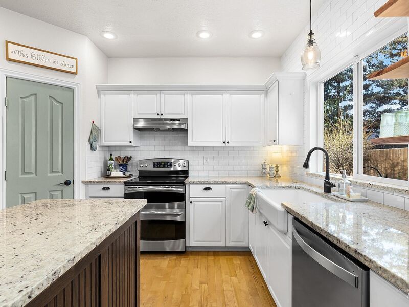 #XXXXhtmlcaption1824099