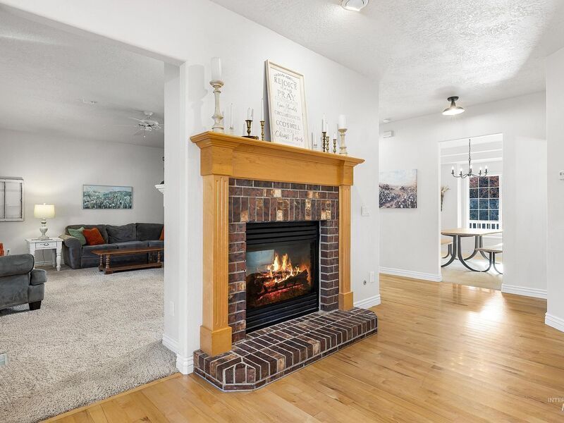 #XXXXhtmlcaption1824093