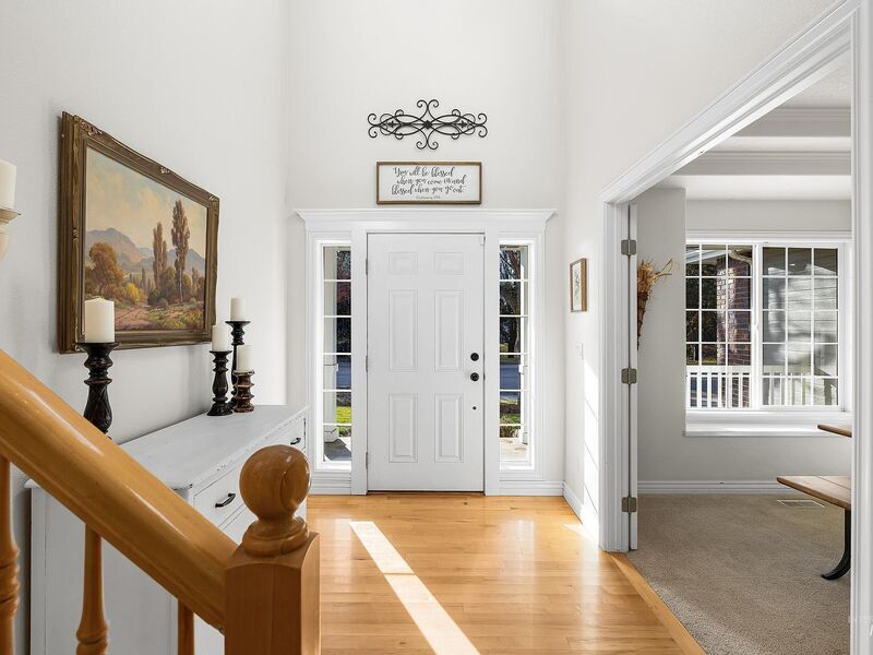 #XXXXhtmlcaption1824084