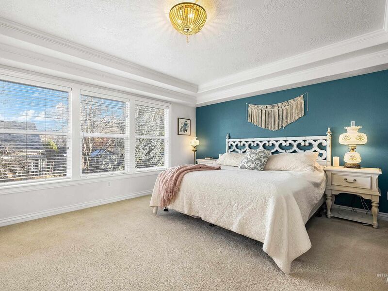 #XXXXhtmlcaption1824103