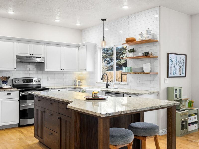 #XXXXhtmlcaption1824096