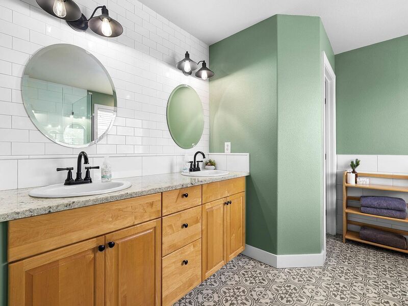 #XXXXhtmlcaption1824109