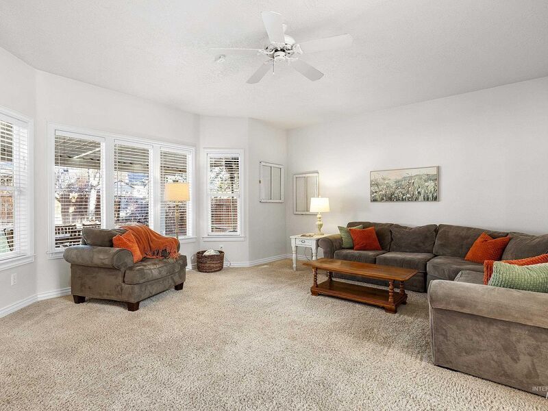 #XXXXhtmlcaption1824091