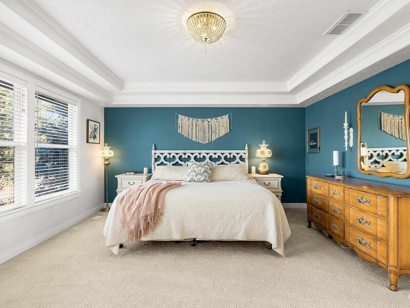 #XXXXhtmlcaption1824104