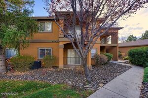 photo 1 of 6850 Sharlands Ave R1102, Reno, NV 89523