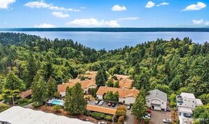 photo 1 of 13235 12th Avenue SW #522, Burien, WA 98146