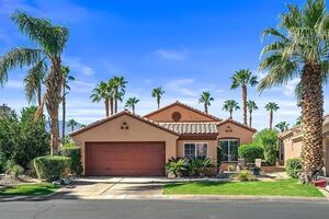 photo 1 of 44129 Royal Troon Dr, Indio, CA 92201