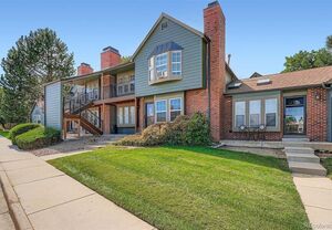 photo 1 of 17315 E Rice Circle #G, Aurora, CO 80015
