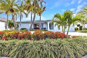 photo 1 of 80 Hibiscus Dr, Punta Gorda, FL 33950