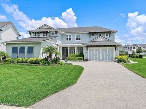 photo 1 of 220 Honey Blossom Rd, Saint Johns, FL 32259
