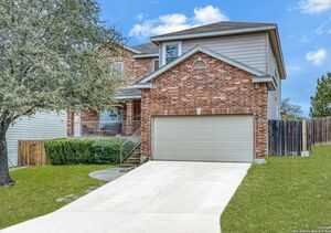 photo 1 of 438 Tiger Hills, San Antonio, TX 78251
