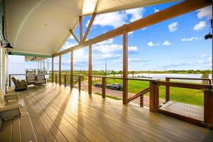 photo 1 of 23111 Marina, Galveston, TX 77554