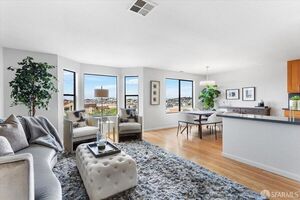 photo 1 of 52 Jennings Ct, San Francisco, CA 94124