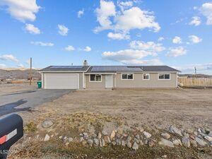 photo 1 of 11567 Tupelo St, Reno, NV 89506