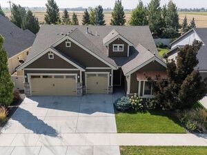 photo 1 of 557 E Merino St, Kuna, ID 83634