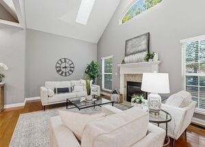 photo 1 of 18 Murphys View Pl, Powell, OH 43065