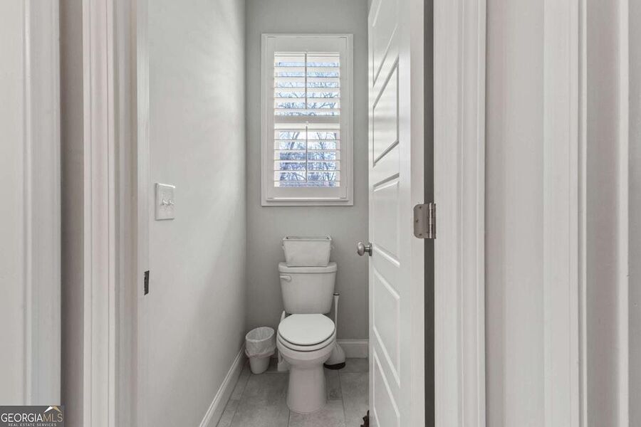 #XXXXhtmlcaption1826629