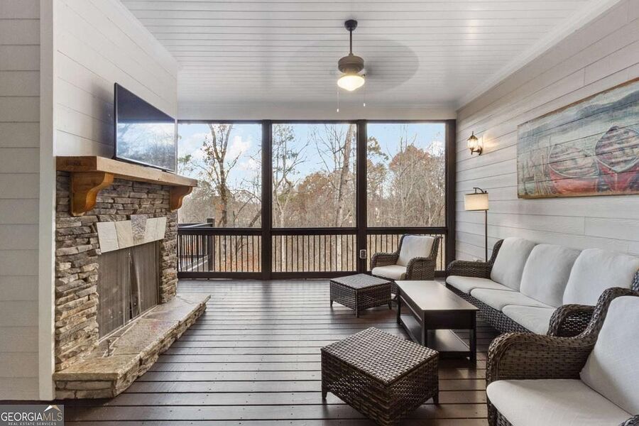 #XXXXhtmlcaption1826622