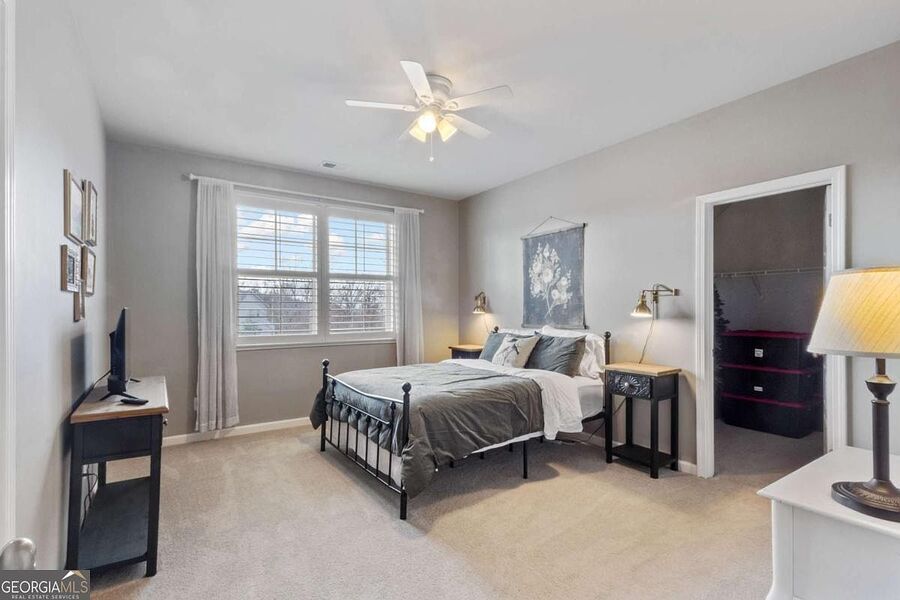 #XXXXhtmlcaption1826634