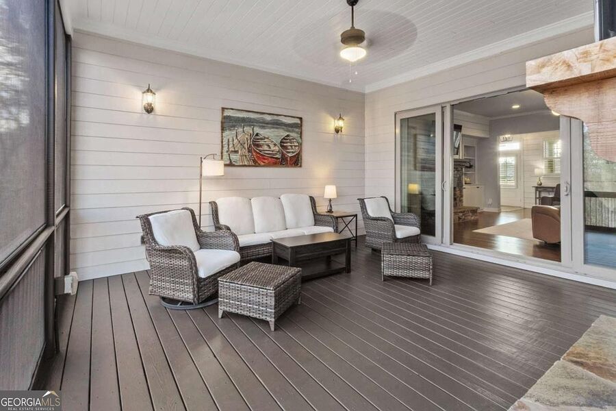 #XXXXhtmlcaption1826620