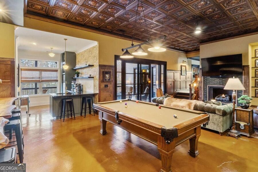 #XXXXhtmlcaption1826644