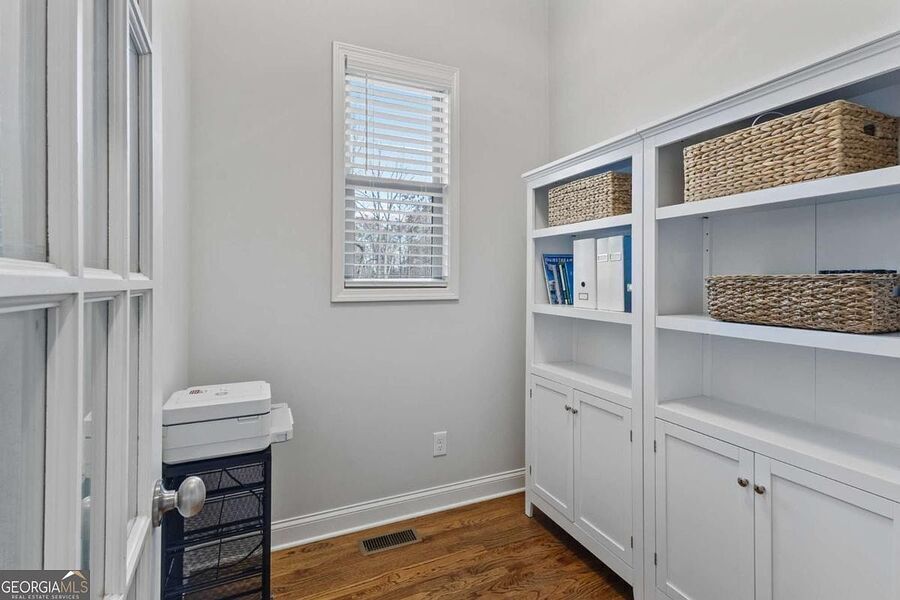 #XXXXhtmlcaption1826623