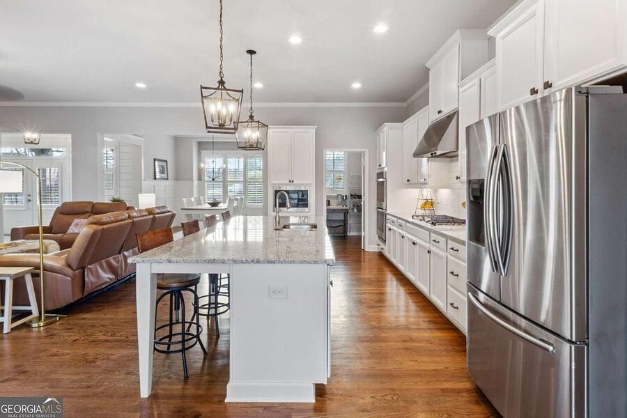 #XXXXhtmlcaption1826615