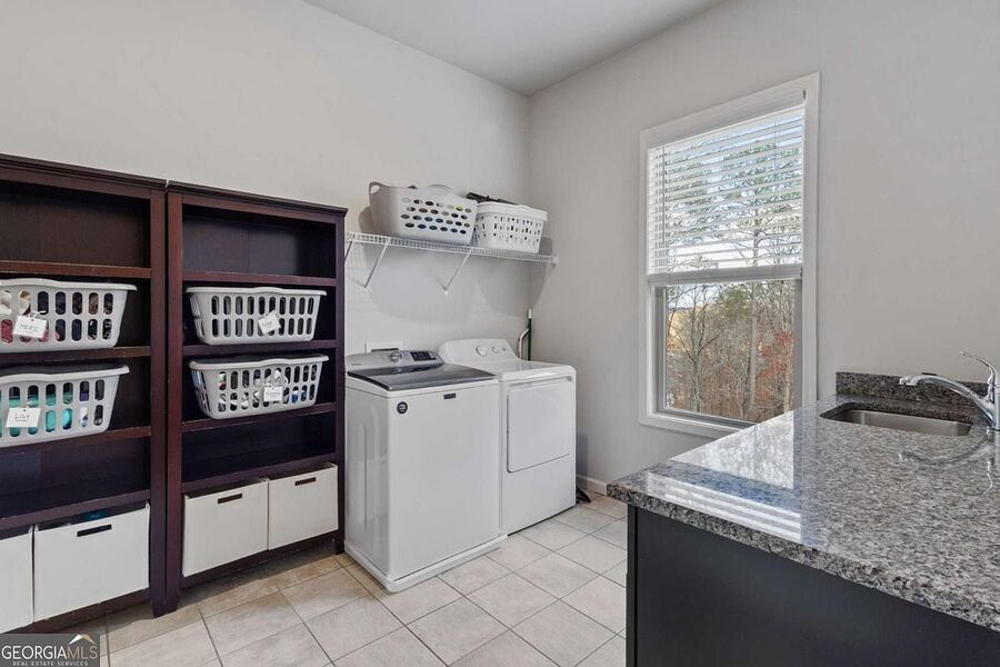 #XXXXhtmlcaption1826625