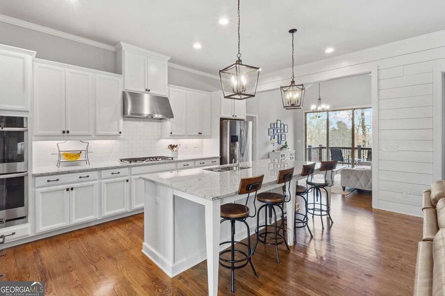 #XXXXhtmlcaption1826616