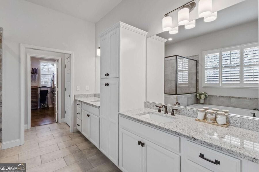 #XXXXhtmlcaption1826628