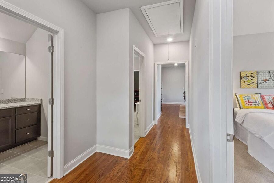 #XXXXhtmlcaption1826632