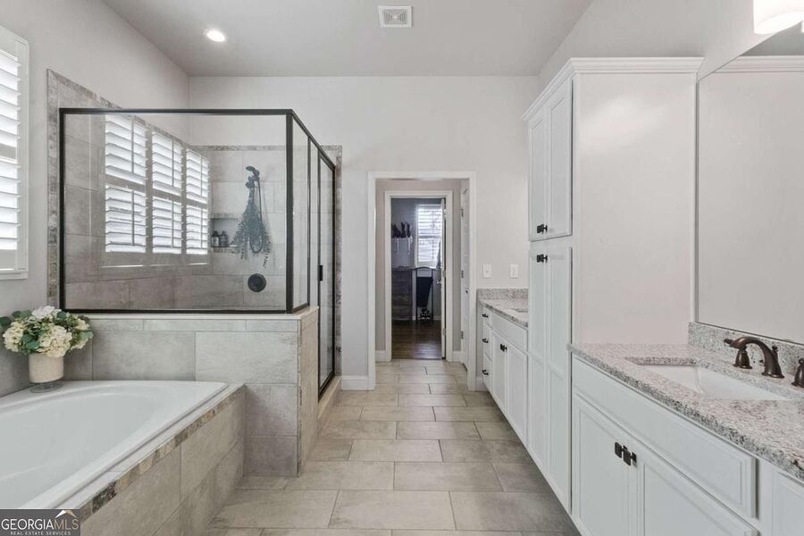 #XXXXhtmlcaption1826627