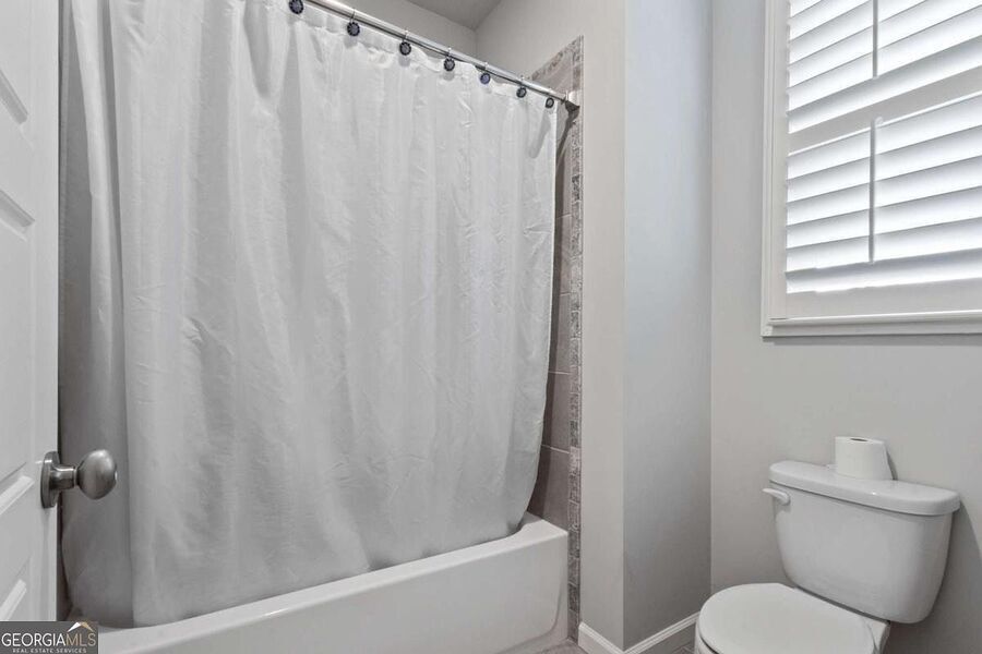 #XXXXhtmlcaption1826636