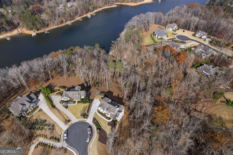 #XXXXhtmlcaption1826657