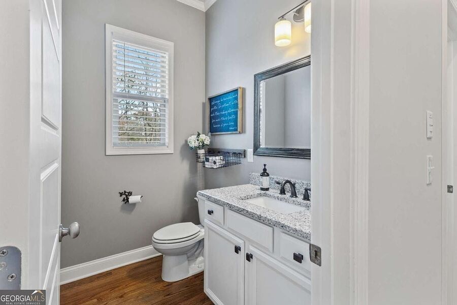 #XXXXhtmlcaption1826624