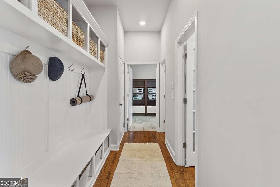 #XXXXhtmlcaption1826621