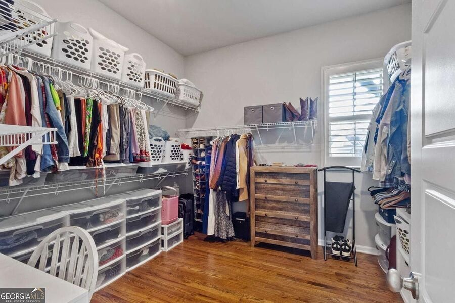 #XXXXhtmlcaption1826630